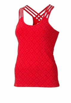Майка Marmot Vogue Tank Wm's 6566